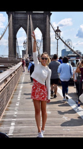 Vanessa Huppenkothen